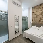 Boutique The Cathedral (adults Only) Hotell