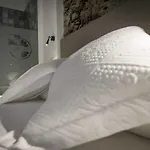 Boutique The Cathedral (adults Only) Hotell Las Palmas de Gran Canaria