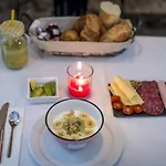 Boutique The Cathedral (adults Only) Hotell 2*
