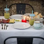 Hotell Boutique The Cathedral (adults Only)