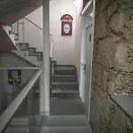 Boutique The Cathedral (adults Only) Hotell Las Palmas de Gran Canaria