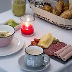 Boutique The Cathedral (adults Only) Las Palmas de Gran Canaria