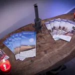 Boutique The Cathedral (adults Only) Hotell 2*