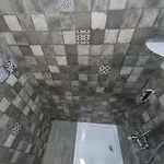 Boutique The Cathedral (adults Only) Hotell 2*