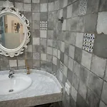 Boutique The Cathedral (adults Only) 2*