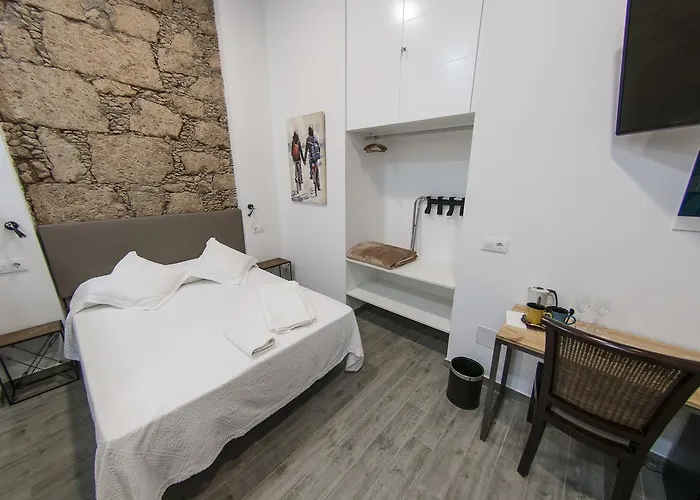 Boutique The Cathedral (adults Only)