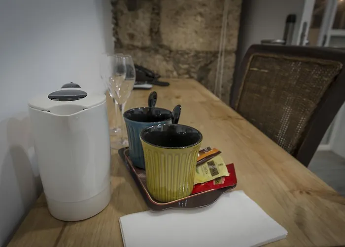 Boutique The Cathedral (adults Only) 酒店