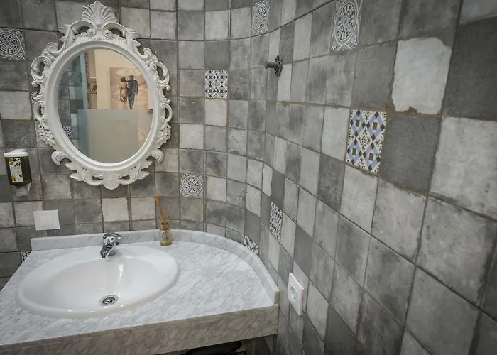 Boutique The Cathedral (adults Only) 2*