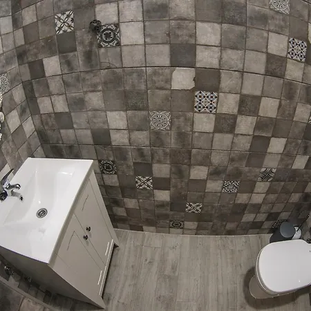 Boutique The Cathedral (adults Only) Hotel Las Palmas / Gran Canaria