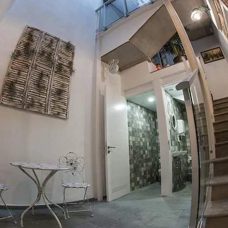 Hotel Boutique The Cathedral (adults Only)