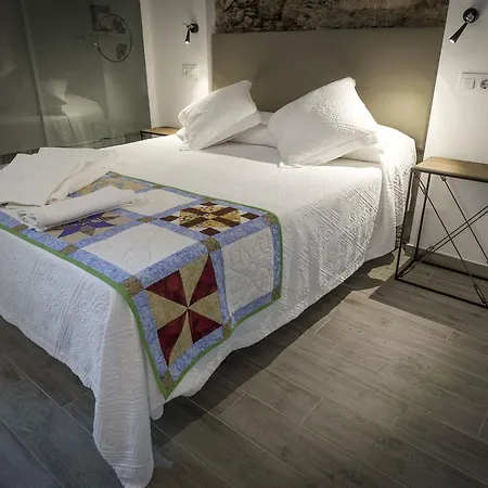 Boutique The Cathedral (adults Only) 2*