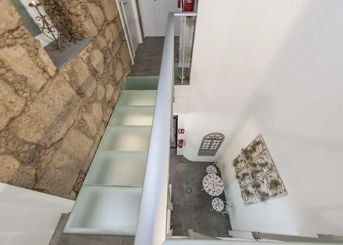 Boutique The Cathedral (adults Only)