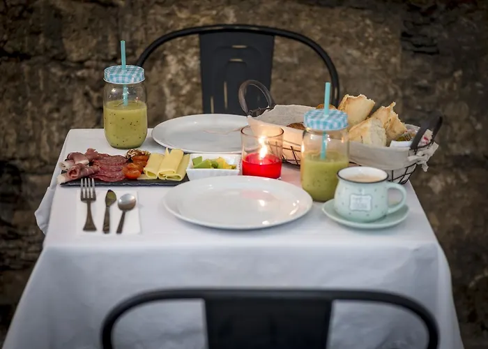 Готель Boutique The Cathedral (adults Only)