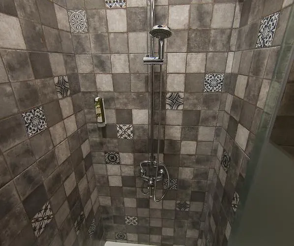 Boutique The Cathedral (adults Only)