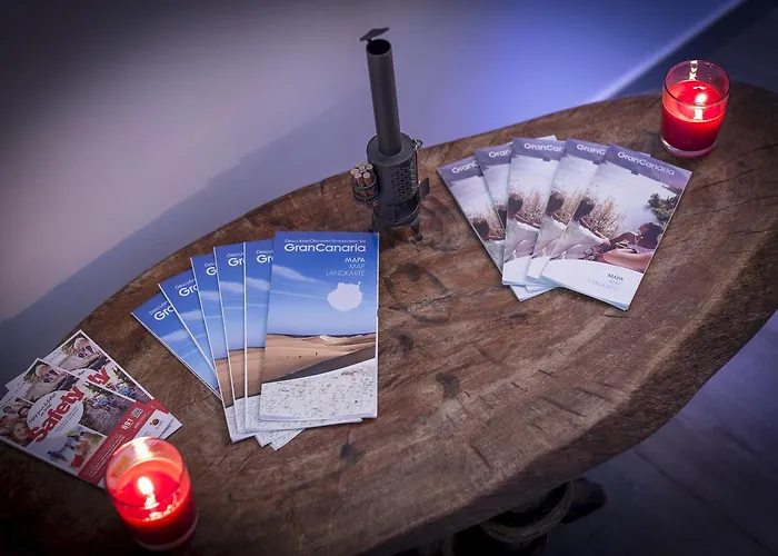 Boutique The Cathedral (adults Only) Готель 2*