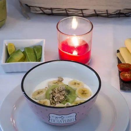 Boutique The Cathedral (adults Only) Szálloda 2*