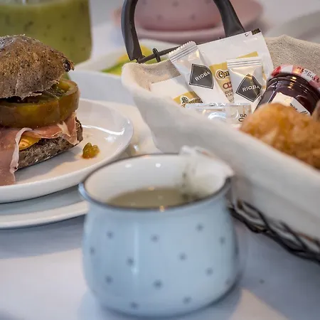 Boutique The Cathedral (adults Only)