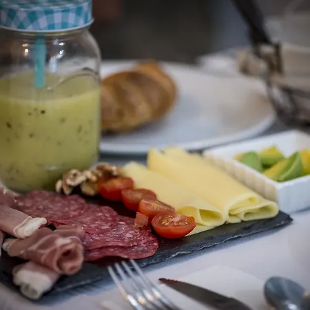 Boutique The Cathedral (adults Only)