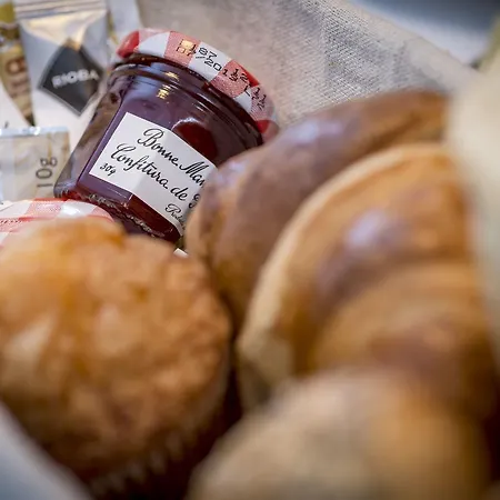 Szálloda Boutique The Cathedral (adults Only) 2*