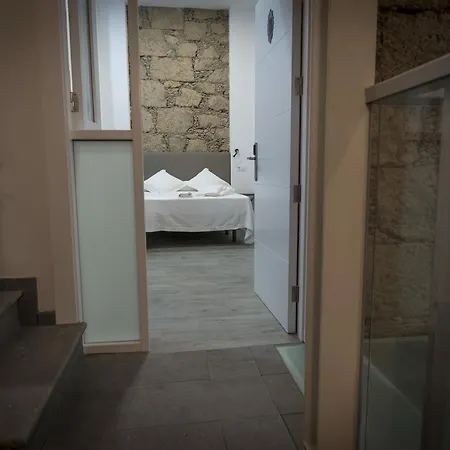 Boutique The Cathedral (adults Only) 2* Las Palmas de Gran Canaria