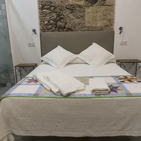 Boutique The Cathedral (adults Only)