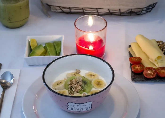 Boutique The Cathedral (adults Only) Hotel 2*