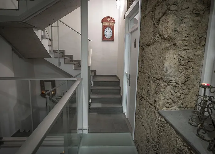 Boutique The Cathedral (adults Only) Hotel Las Palmas de Gran Canaria