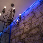 ホテル Boutique The Cathedral (adults Only) 2*