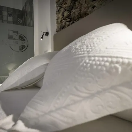 Boutique The Cathedral (adults Only) Готель Лас-Пальмас-де-Гран-Канарія