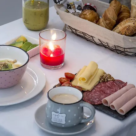 Boutique The Cathedral (adults Only) Лас-Пальмас-де-Гран-Канарія