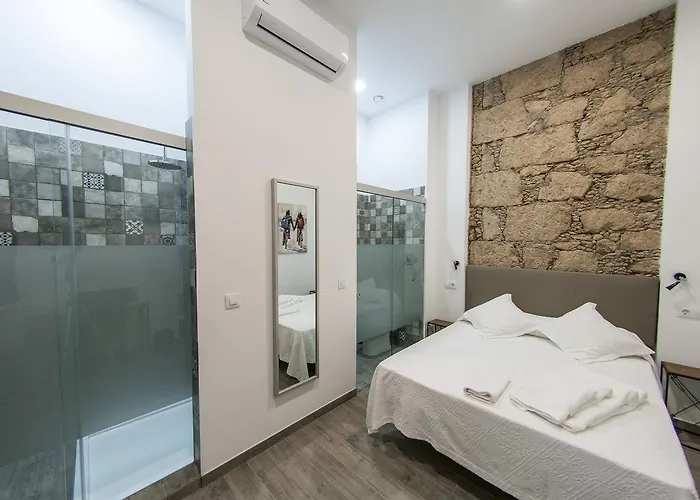 Boutique The Cathedral (adults Only) Hotel