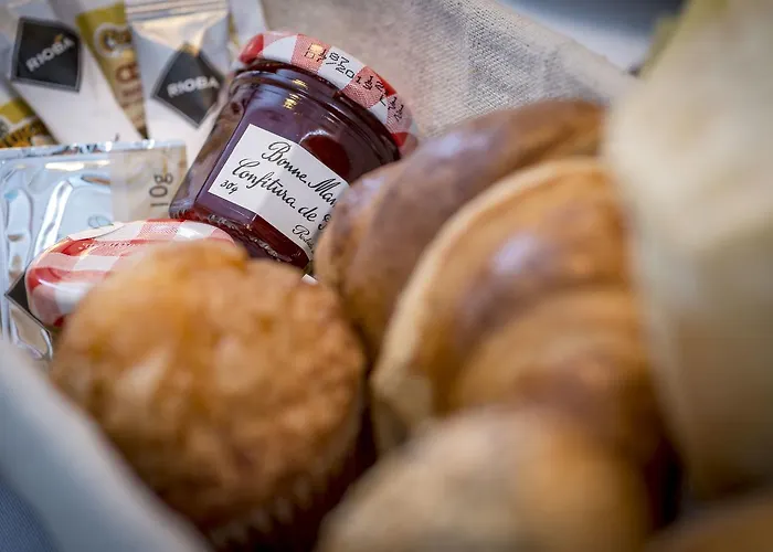 Hotel Boutique The Cathedral (adults Only) 2*