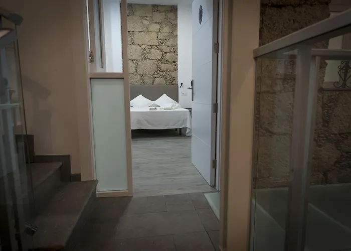 Boutique The Cathedral (adults Only) 2* Las Palmas de Gran Canaria