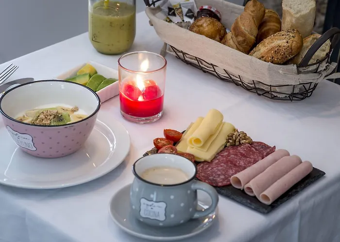 Boutique The Cathedral (adults Only) Las Palmas de Gran Canaria