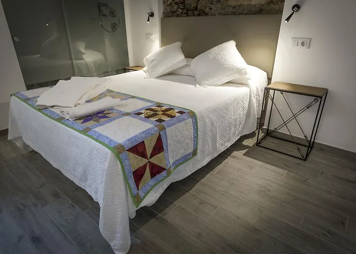 Boutique The Cathedral (adults Only) 2*